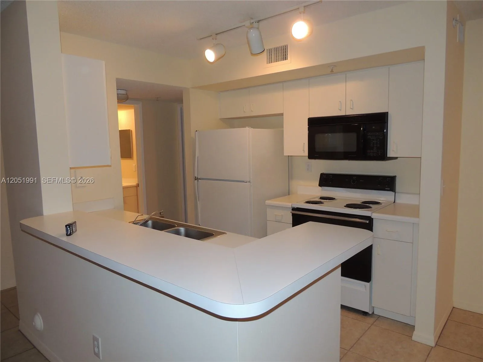 2600 S University Dr # 103, Davie, FL 33328 photo 11