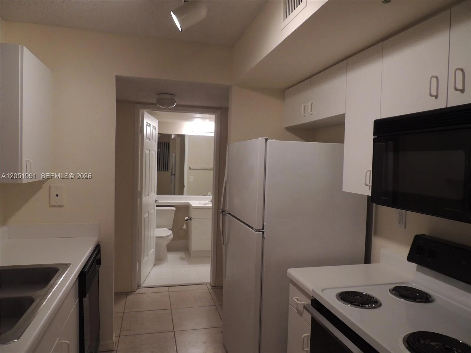 2600 S University Dr # 103, Davie, FL 33328 photo 12