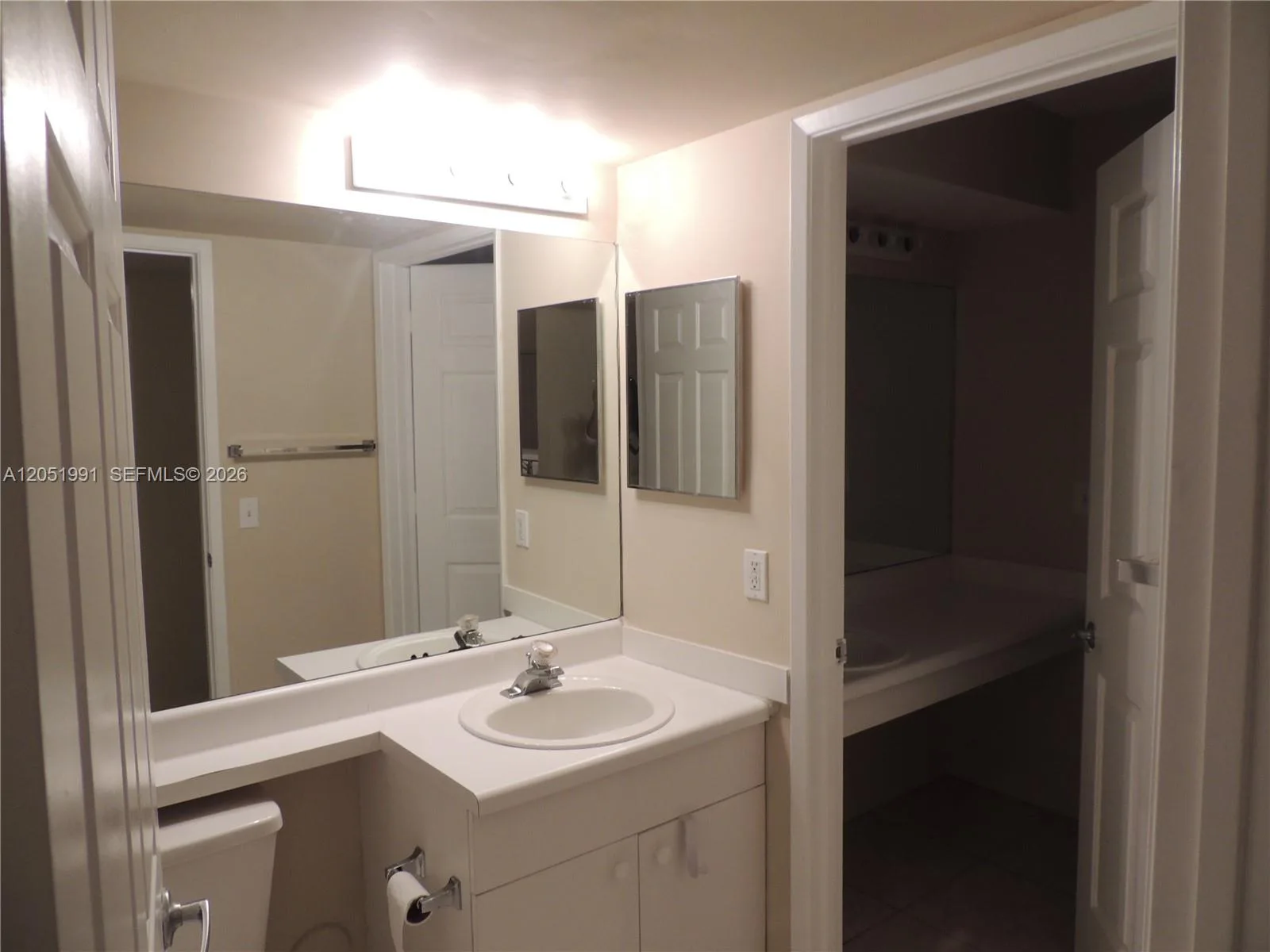 2600 S University Dr # 103, Davie, FL 33328 photo 13