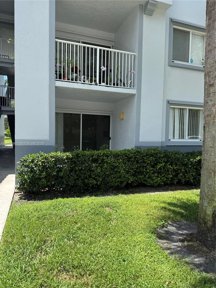 2600 S University Dr # 103, Davie, FL 33328 photo 2