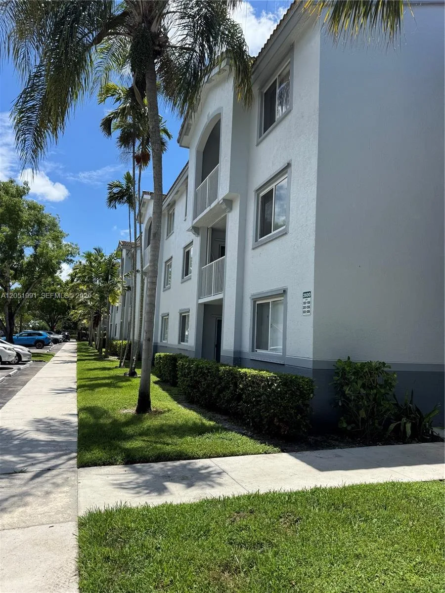 2600 S University Dr # 103, Davie, FL 33328 photo 3