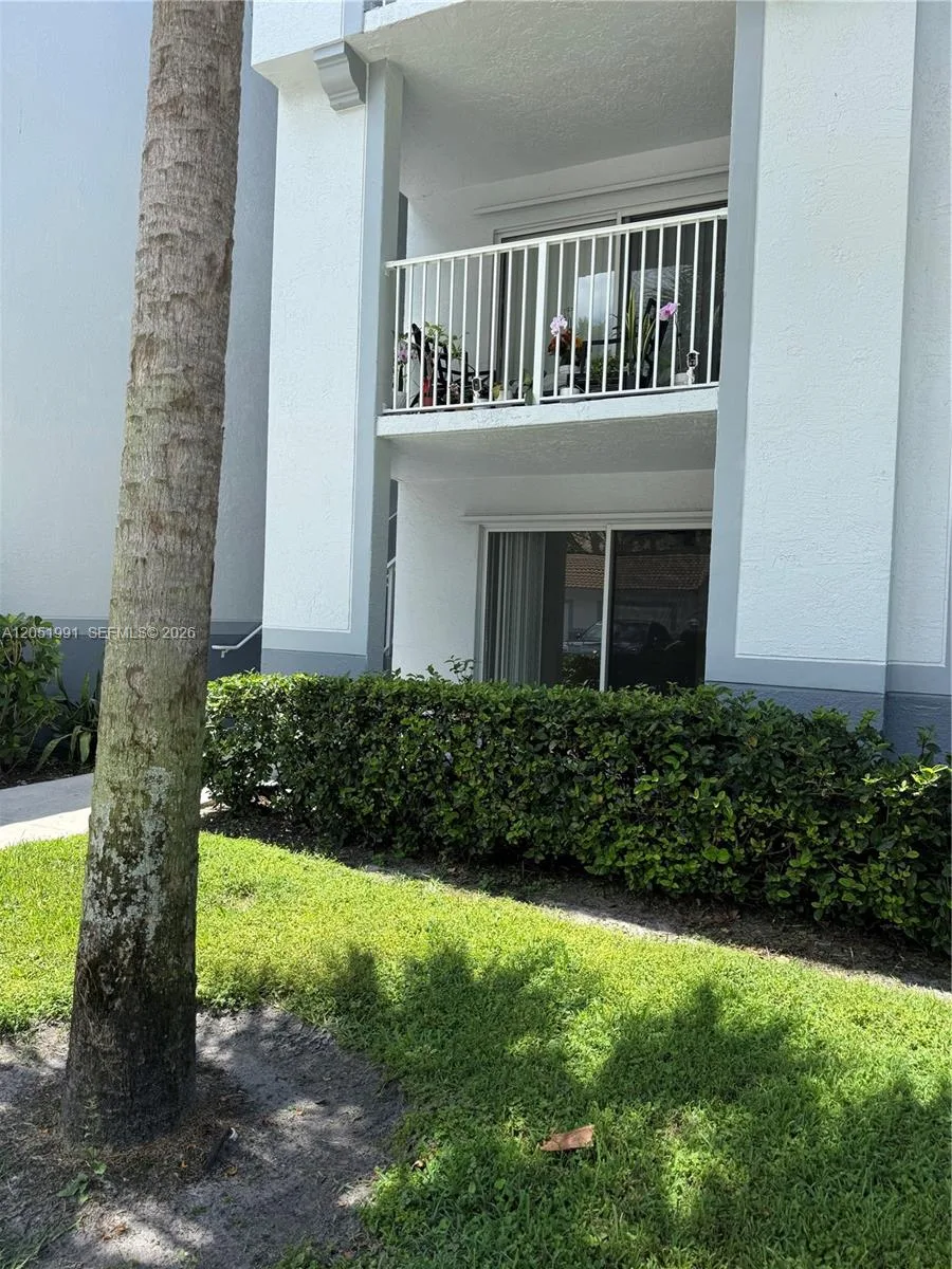 2600 S University Dr # 103, Davie, FL 33328 photo 4