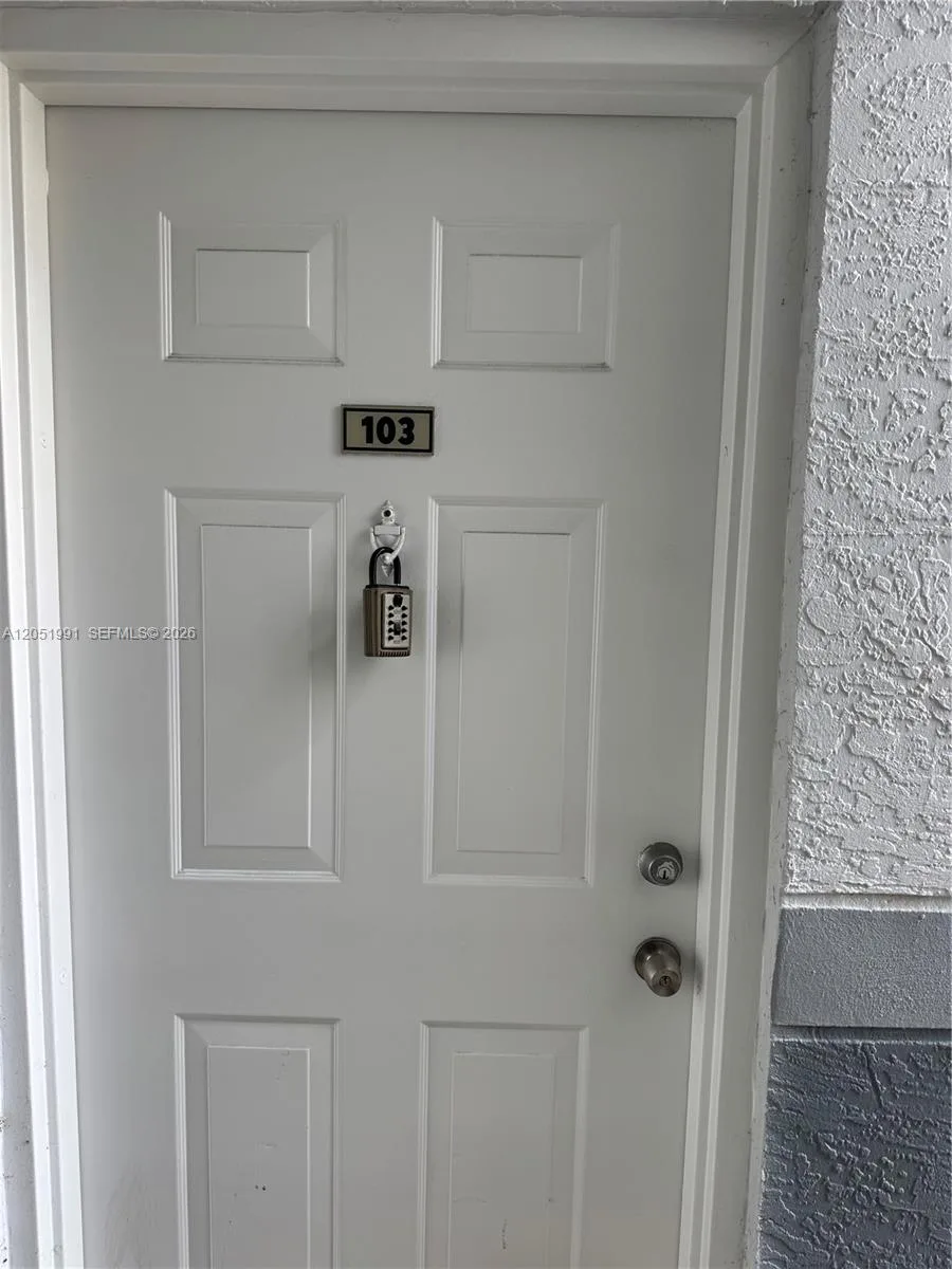 2600 S University Dr # 103, Davie, FL 33328 photo 5