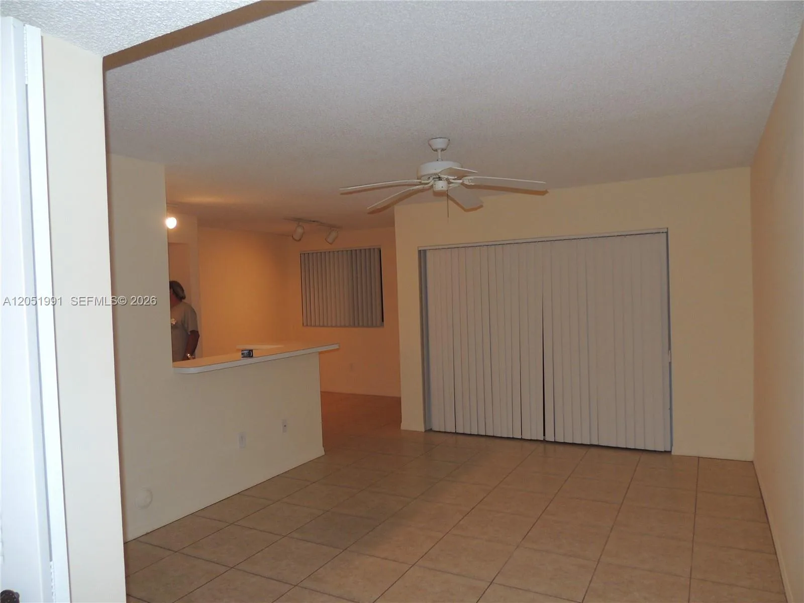 2600 S University Dr # 103, Davie, FL 33328 photo 6