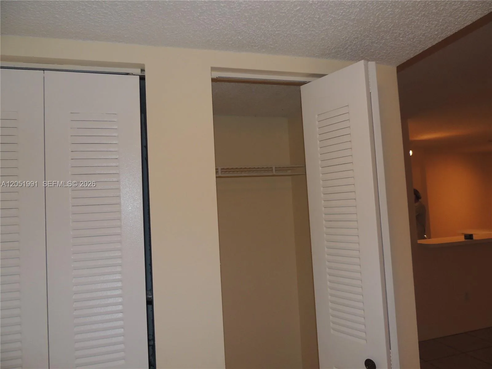 2600 S University Dr # 103, Davie, FL 33328 photo 7