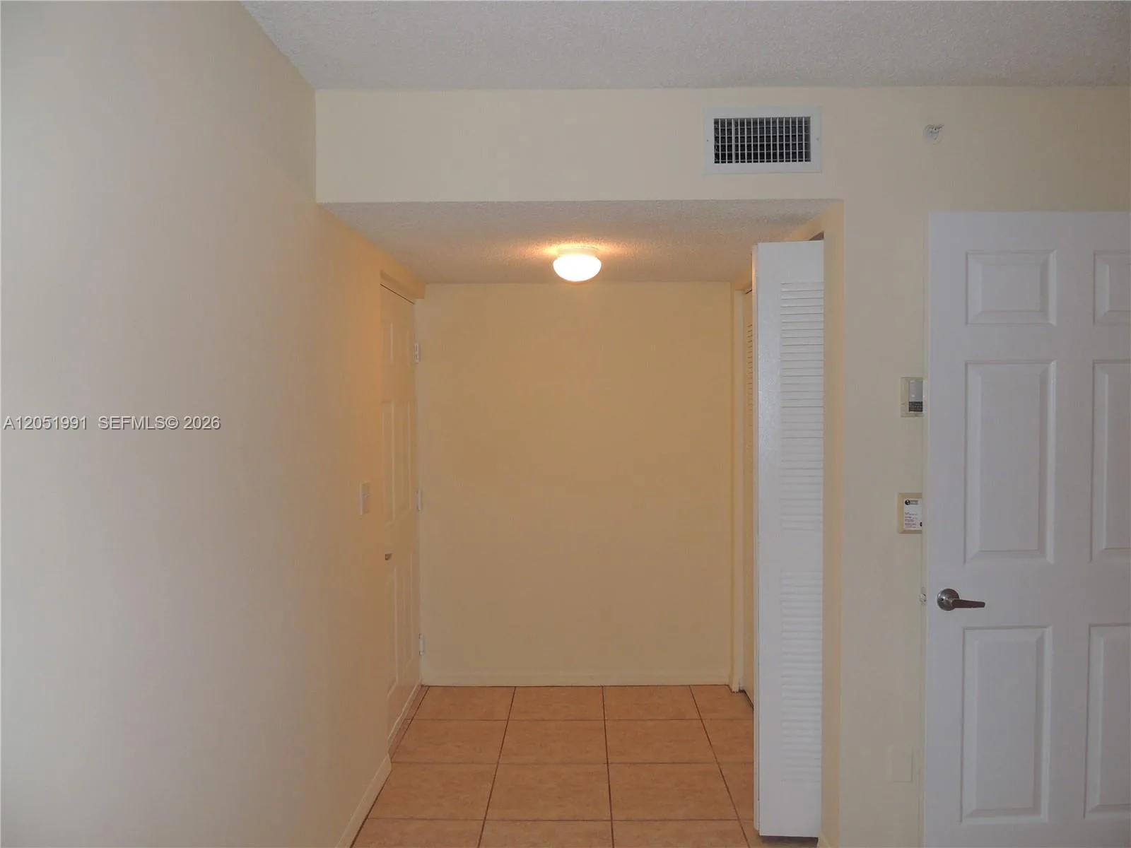 2600 S University Dr # 103, Davie, FL 33328 photo 8