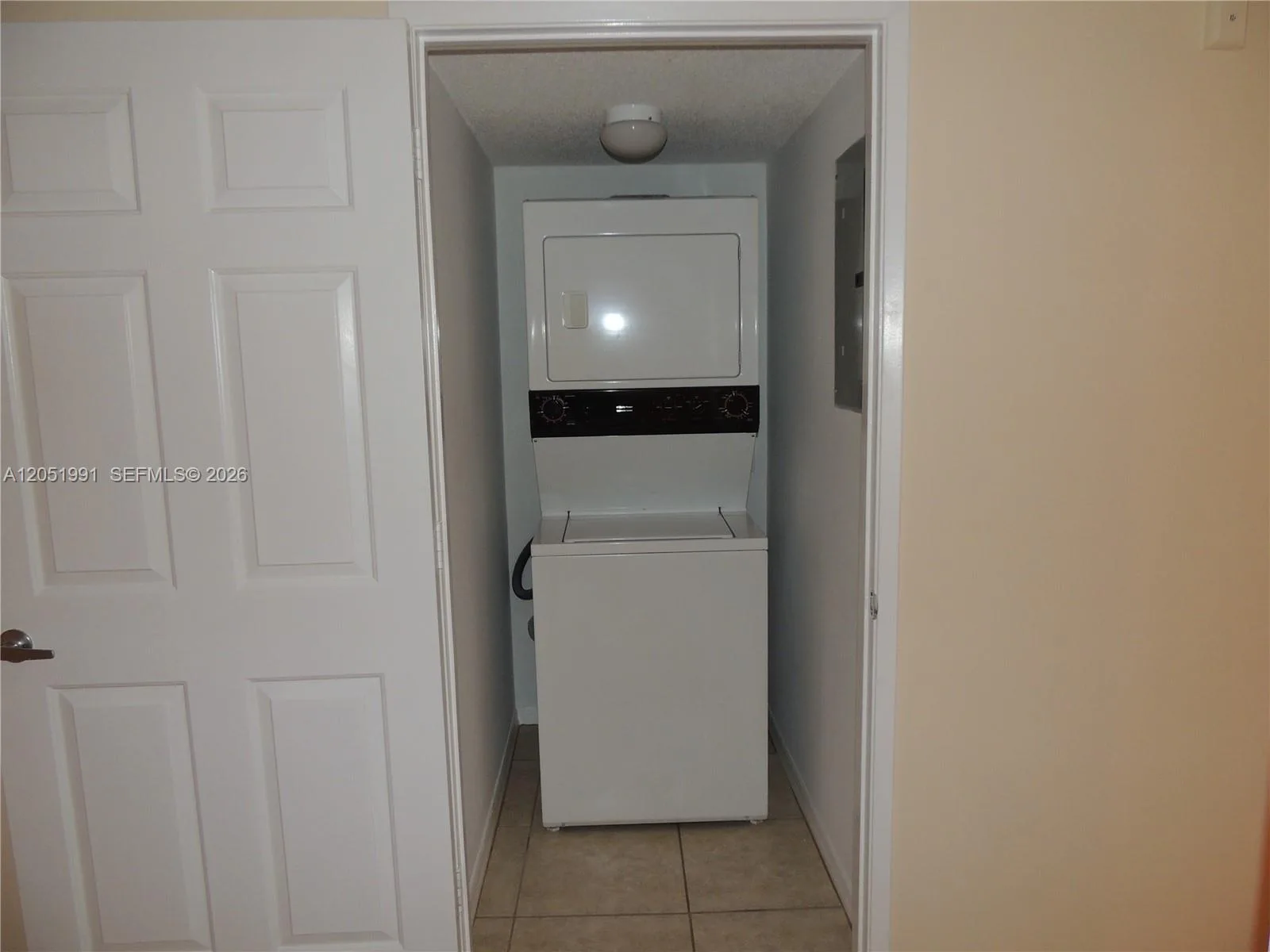 2600 S University Dr # 103, Davie, FL 33328 photo 9