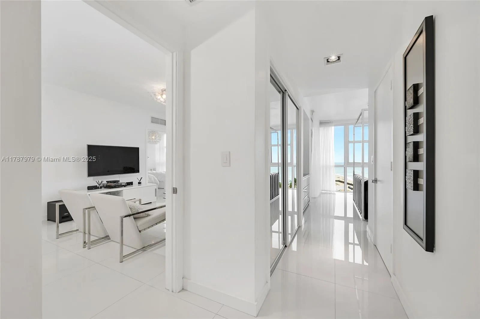 18201 Collins Ave # 1002, Sunny Isles Beach, FL 33160 photo 10