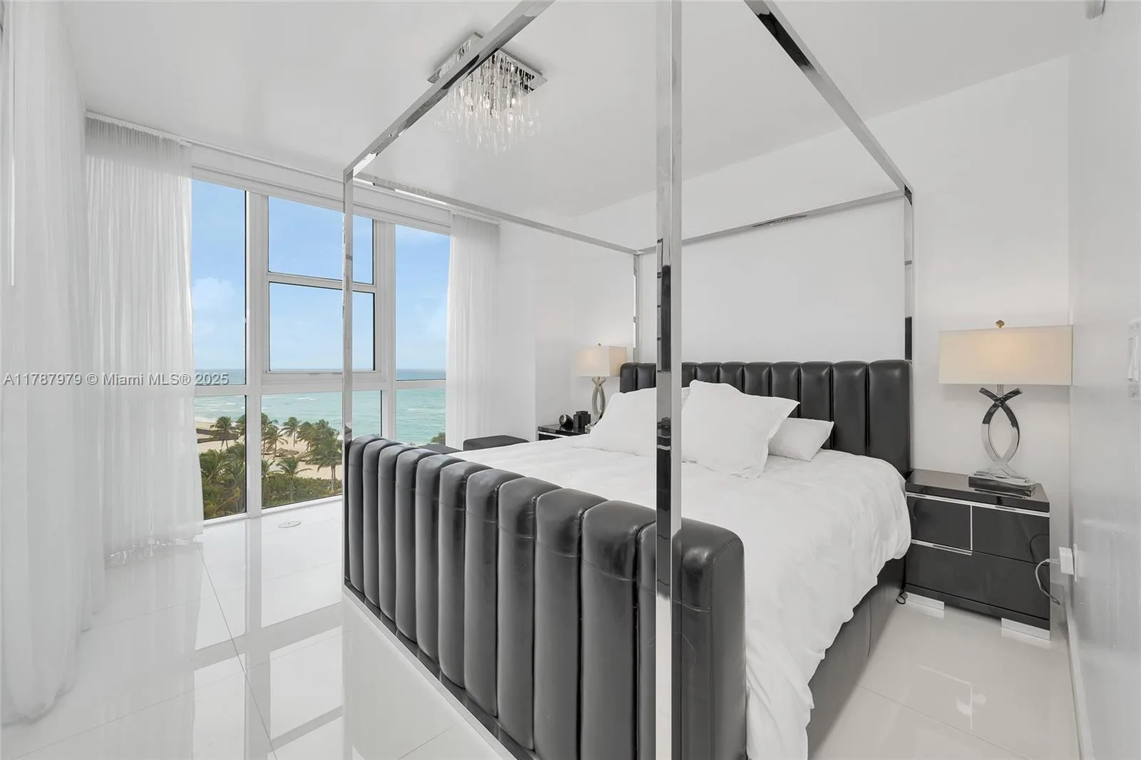 18201 Collins Ave # 1002, Sunny Isles Beach, FL 33160 photo 11