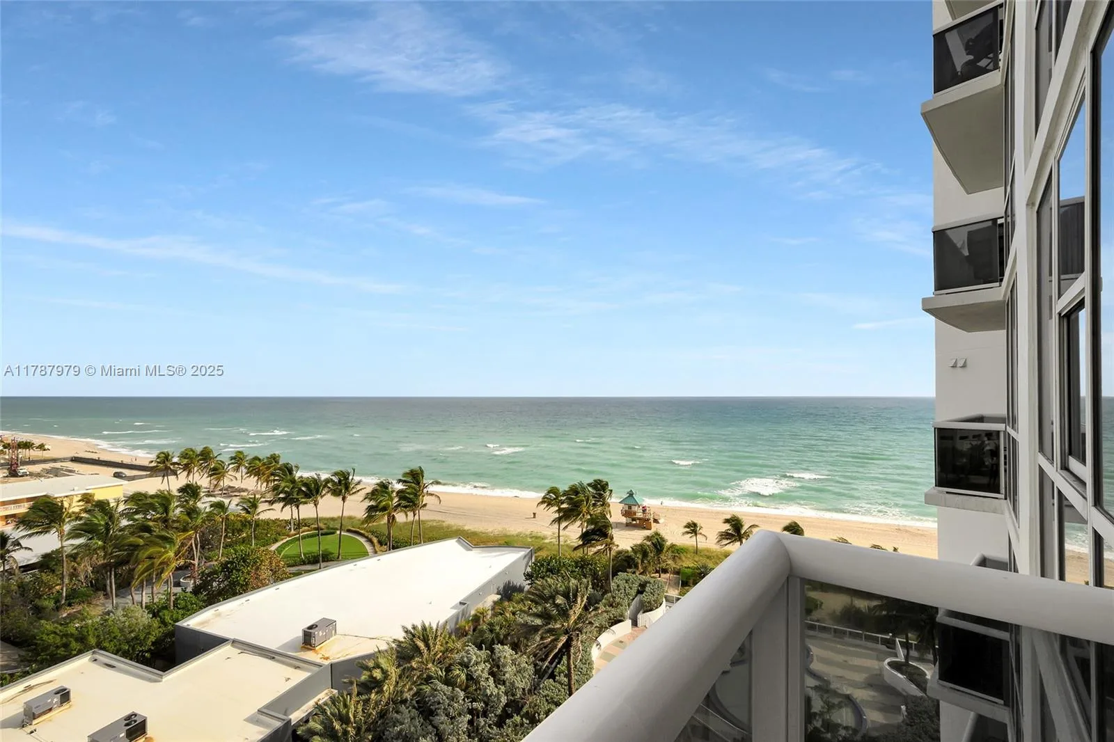 18201 Collins Ave # 1002, Sunny Isles Beach, FL 33160 photo 2