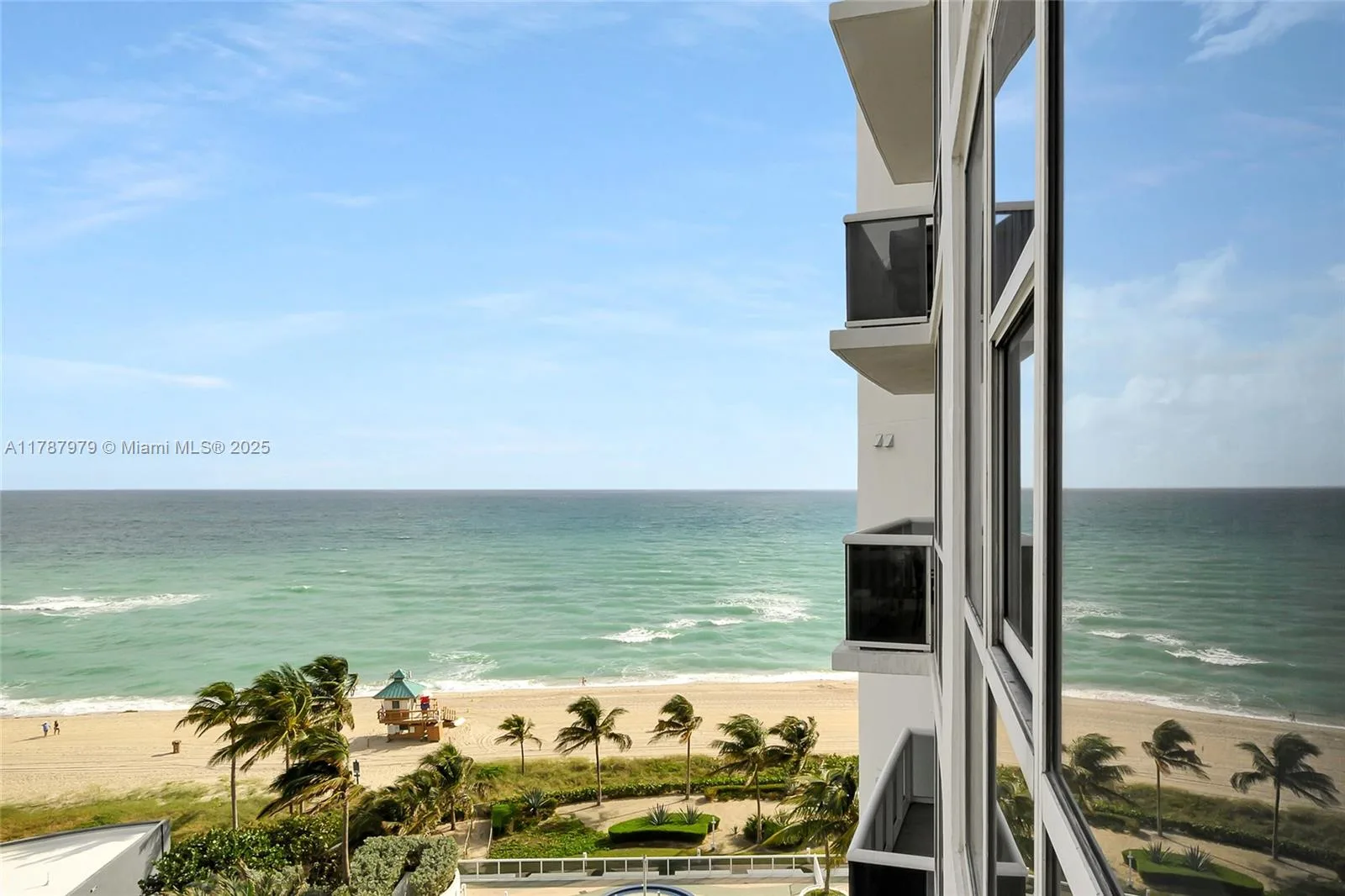 18201 Collins Ave # 1002, Sunny Isles Beach, FL 33160 photo 3