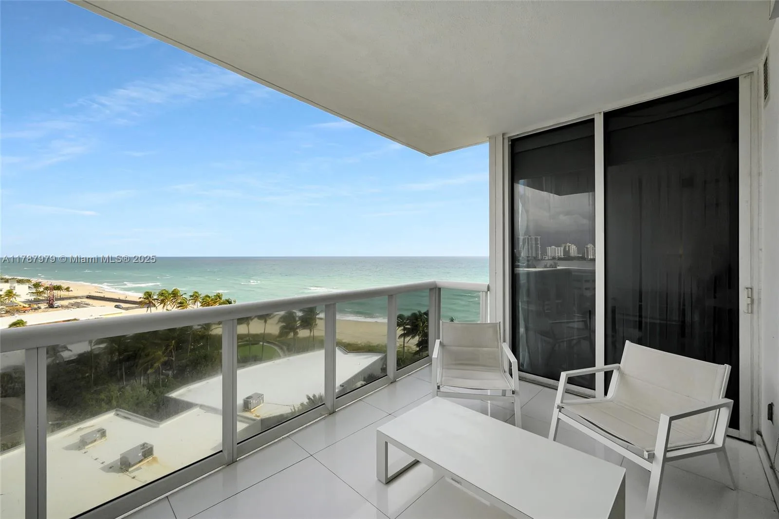 18201 Collins Ave # 1002, Sunny Isles Beach, FL 33160 photo 5