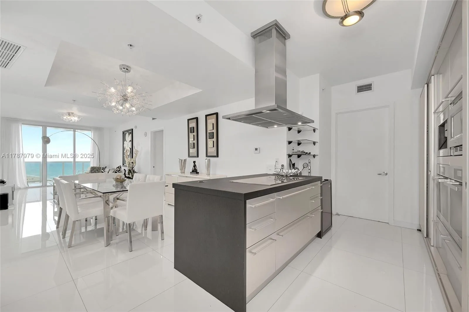 18201 Collins Ave # 1002, Sunny Isles Beach, FL 33160 photo 6