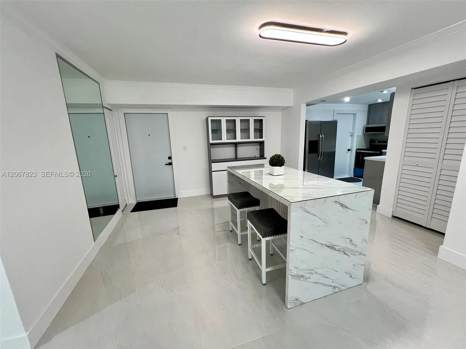 7825 Miller Dr # C211, Miami, FL 33155 photo 3