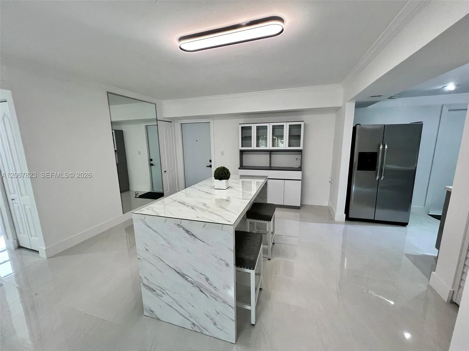 7825 Miller Dr # C211, Miami, FL 33155 photo 4