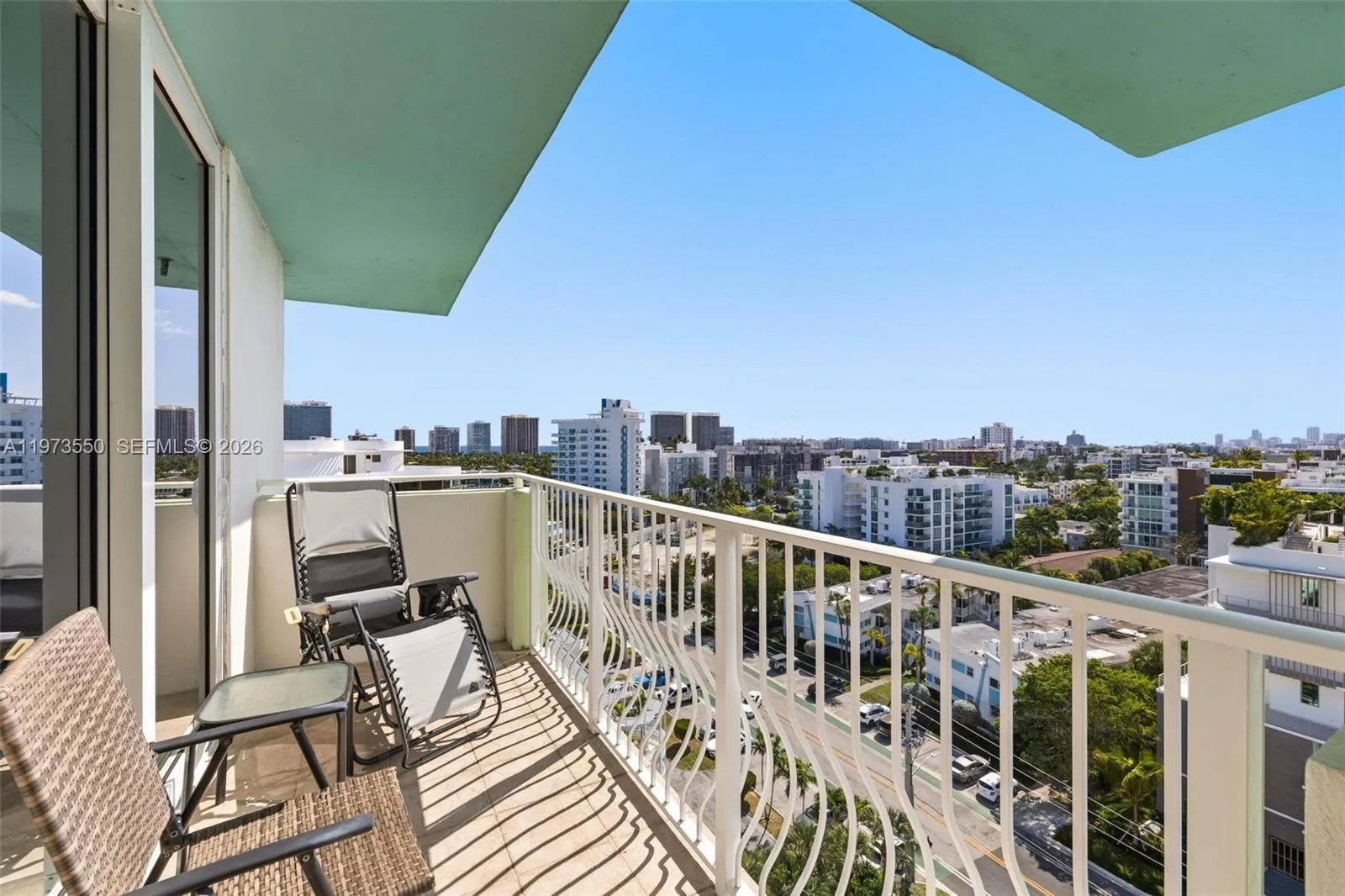 10350 W Bay Harbor Dr # PH-H, Bay Harbor Islands, FL 33154 photo 4