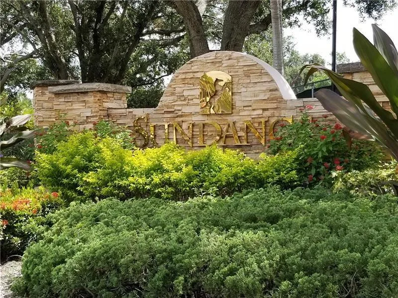 2986 S University Drive # 8204, Davie, FL 33328