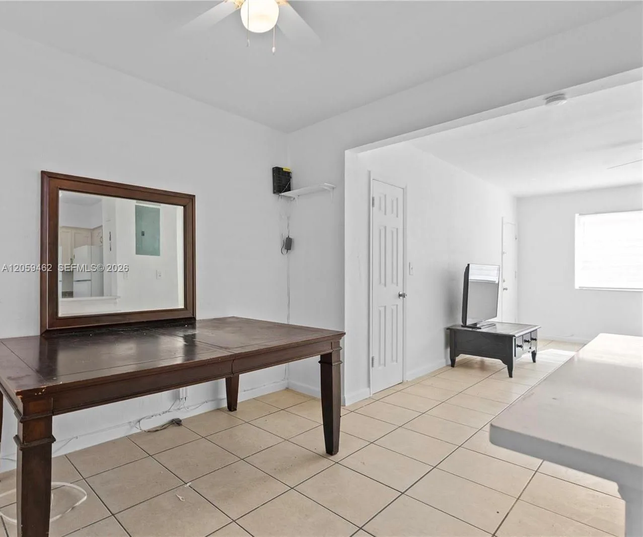 744 85th St # 3, Miami Beach, FL 33141