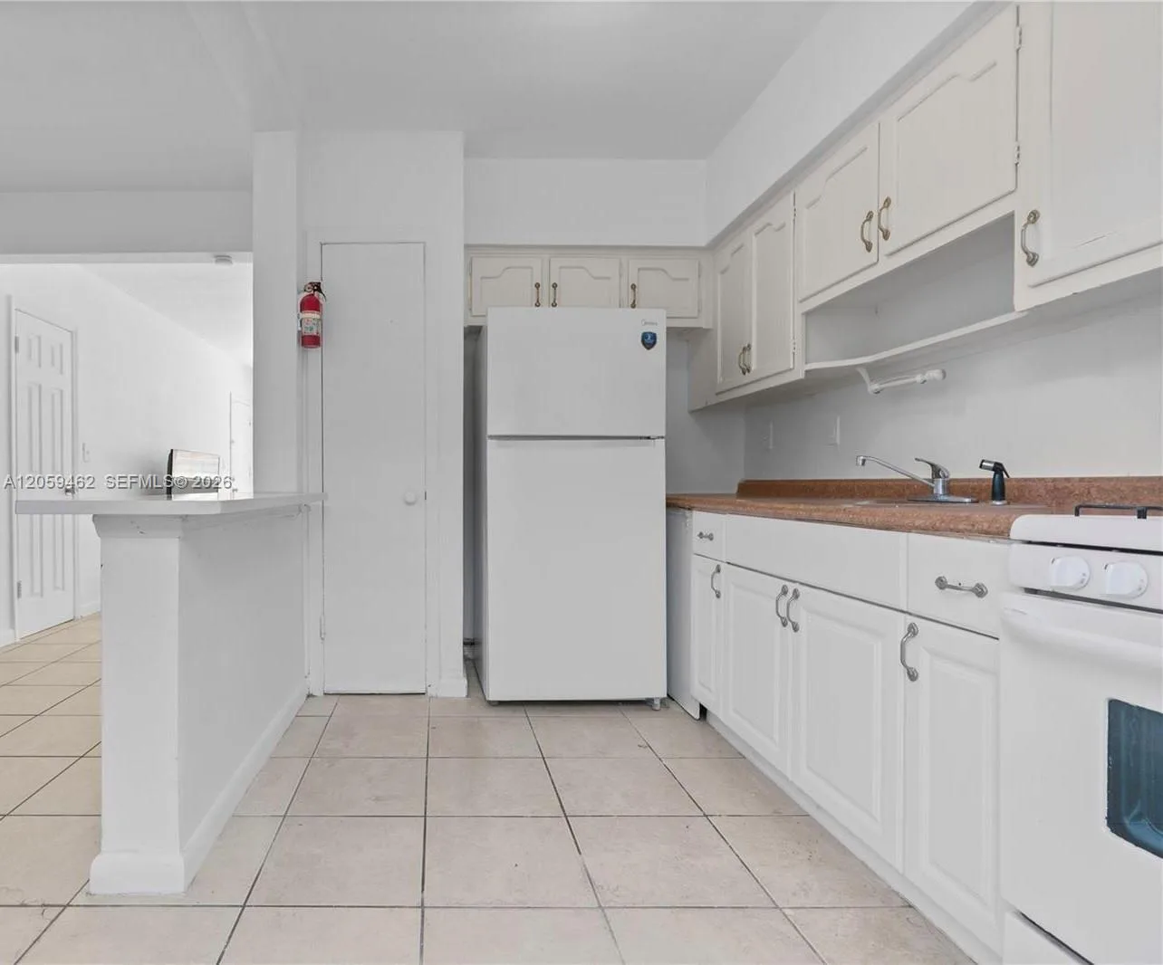 744 85th St # 3, Miami Beach, FL 33141 photo 4