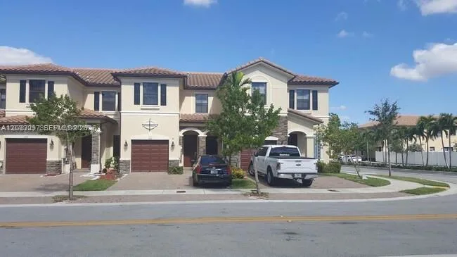 3375 W 90th Ter # 3375, Hialeah, FL 33018
