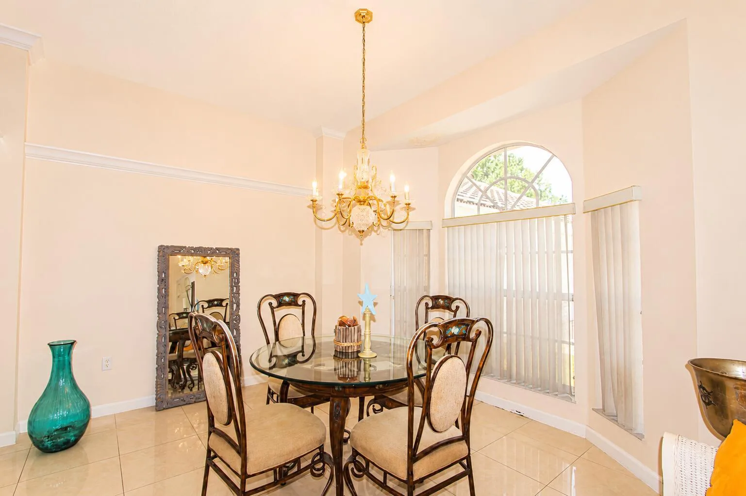 1542 SW JASMINE Trace, Palm City, FL 34990 photo 10