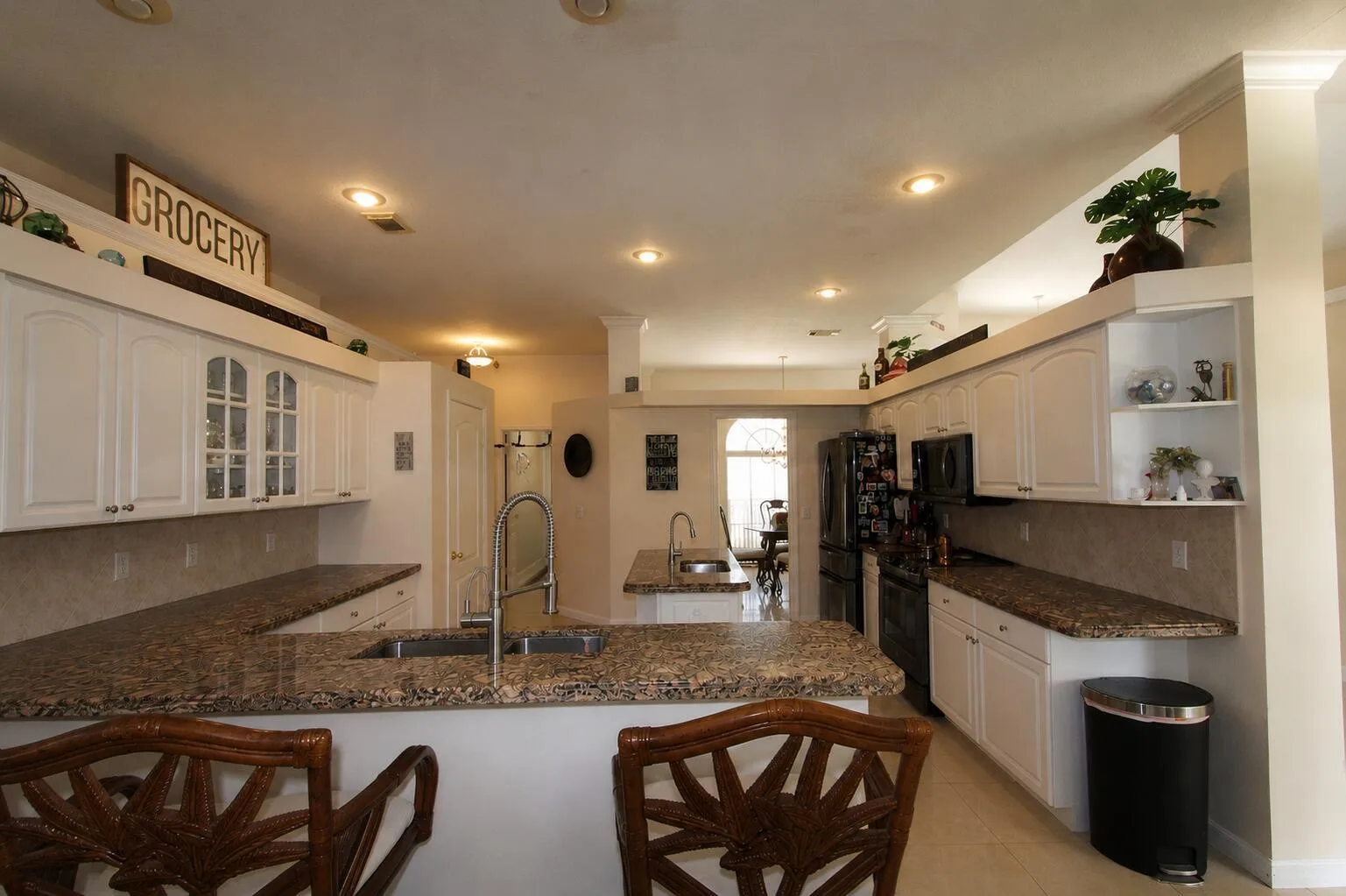 1542 SW JASMINE Trace, Palm City, FL 34990 photo 13