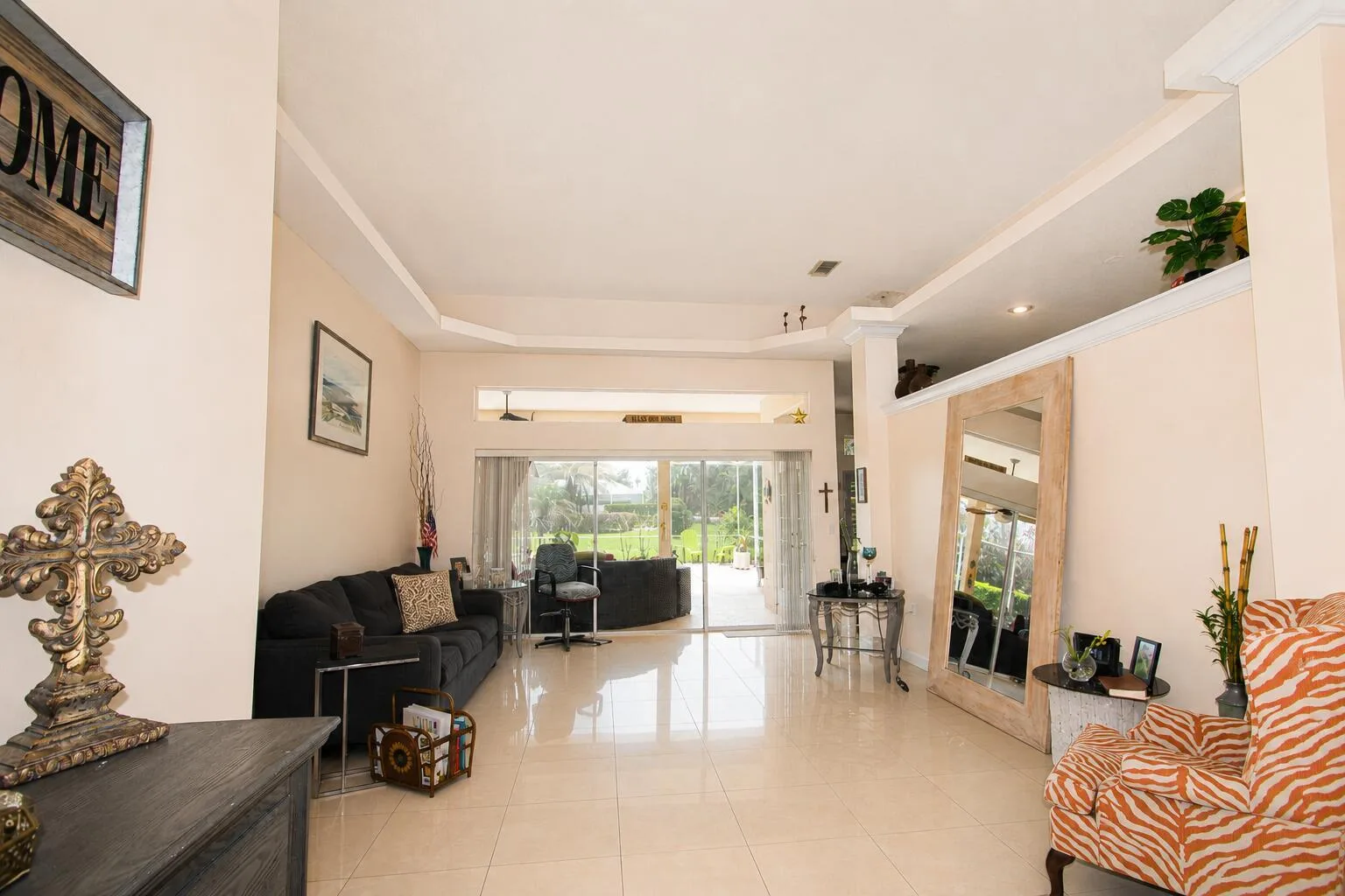 1542 SW JASMINE Trace, Palm City, FL 34990 — zdjęcie 3