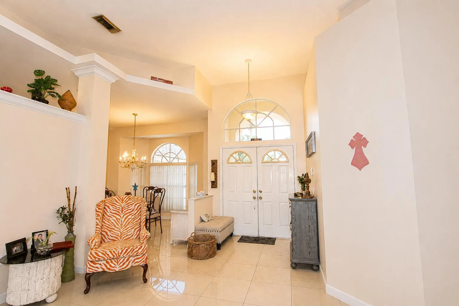 1542 SW JASMINE Trace, Palm City, FL 34990 — zdjęcie 5