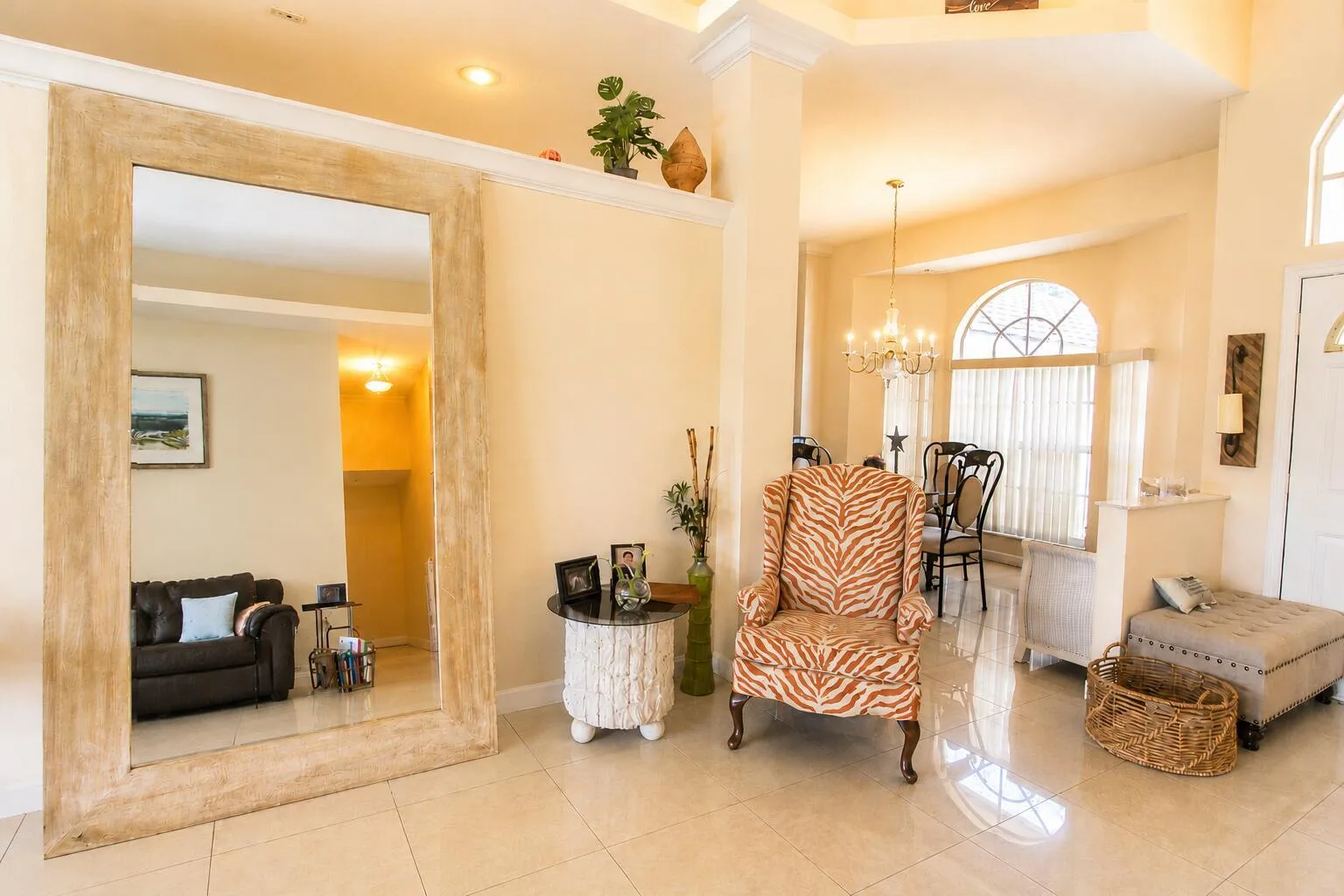1542 SW JASMINE Trace, Palm City, FL 34990 photo 6
