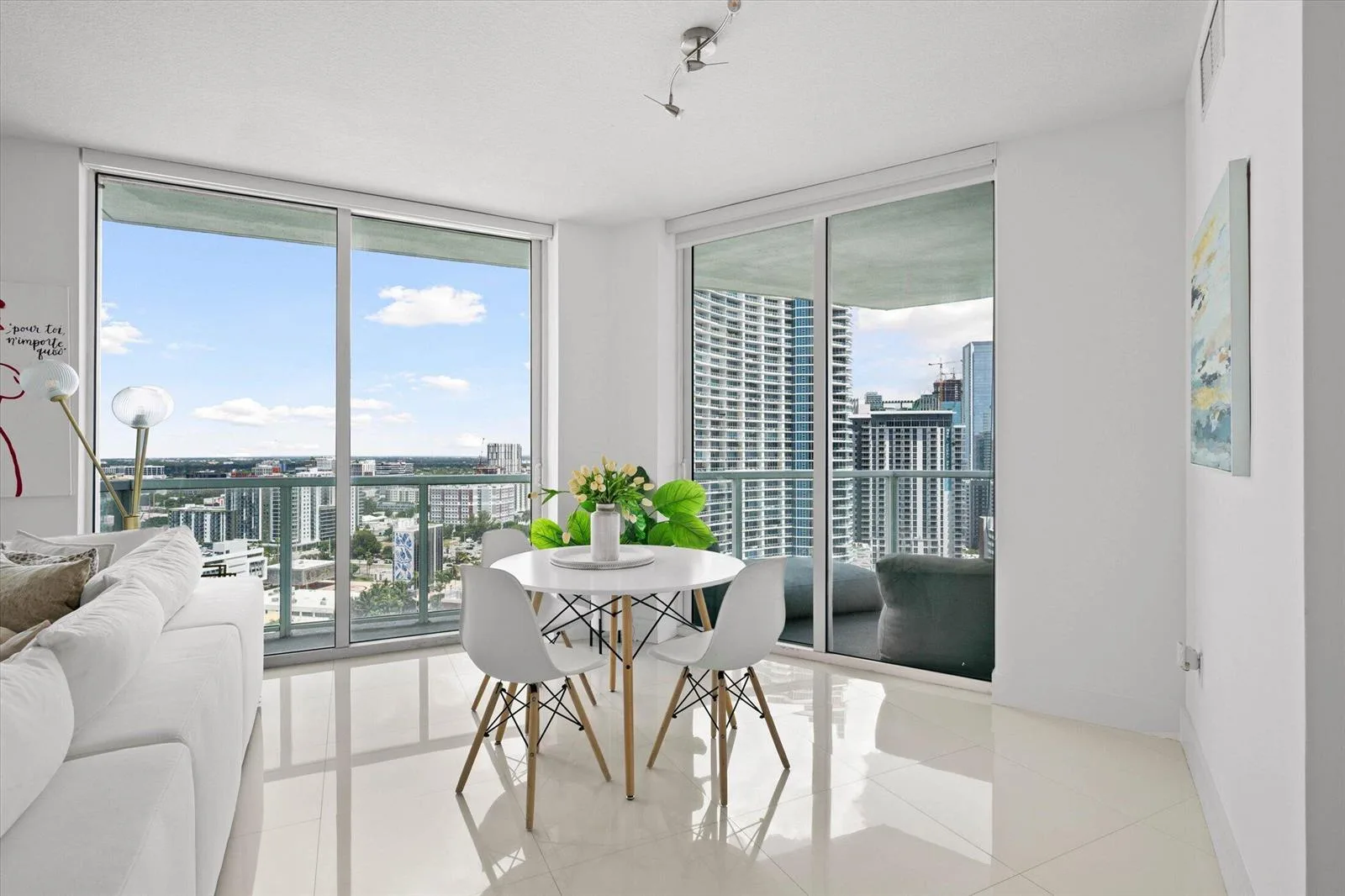 1900 N Bayshore Drive # 2312, Miami, FL 33132 photo 10