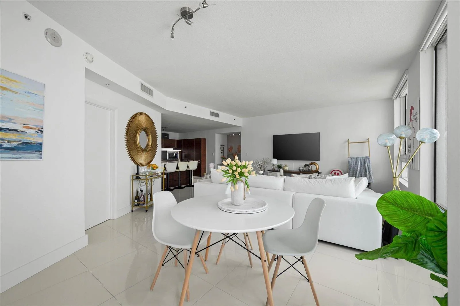 1900 N Bayshore Drive # 2312, Miami, FL 33132 photo 11