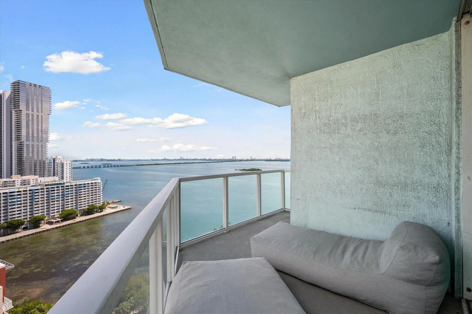 1900 N Bayshore Drive # 2312, Miami, FL 33132 photo 12