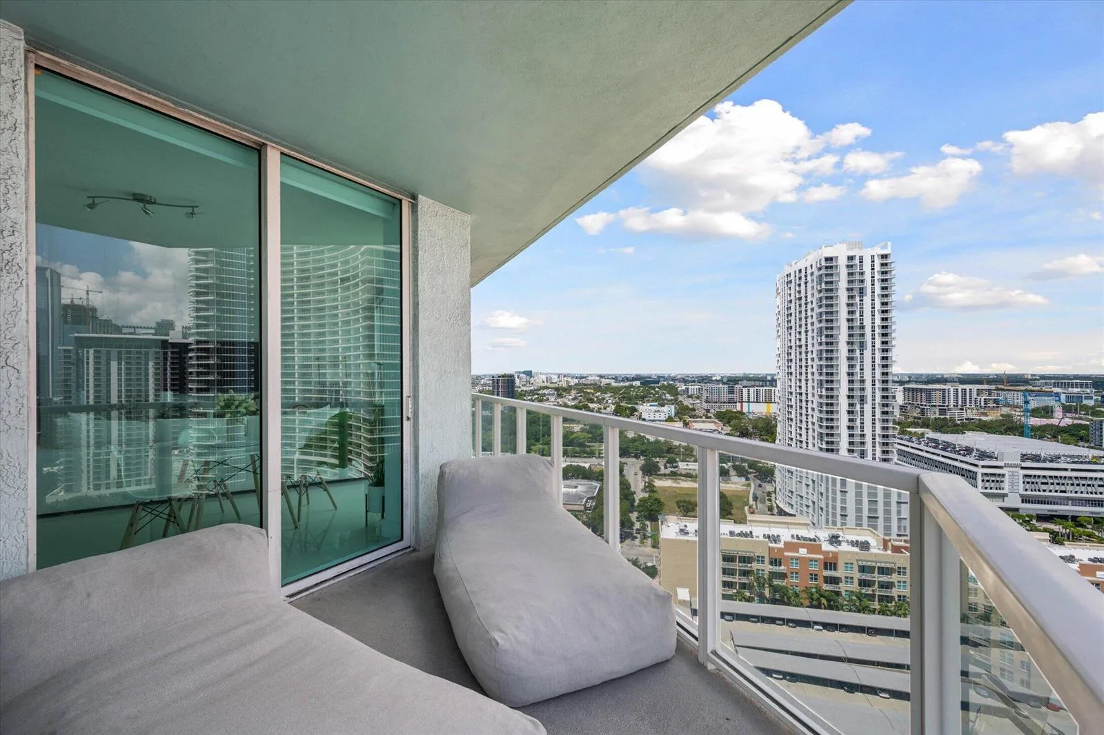 1900 N Bayshore Drive # 2312, Miami, FL 33132 photo 13