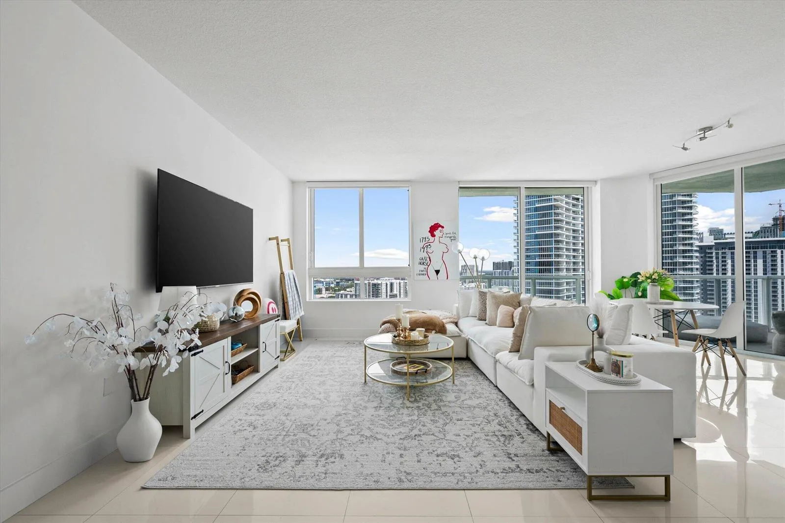 1900 N Bayshore Drive # 2312, Miami, FL 33132 photo 6