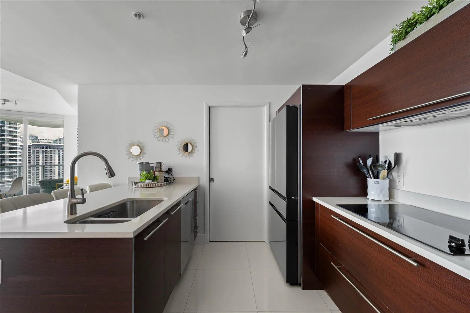 1900 N Bayshore Drive # 2312, Miami, FL 33132 photo 7