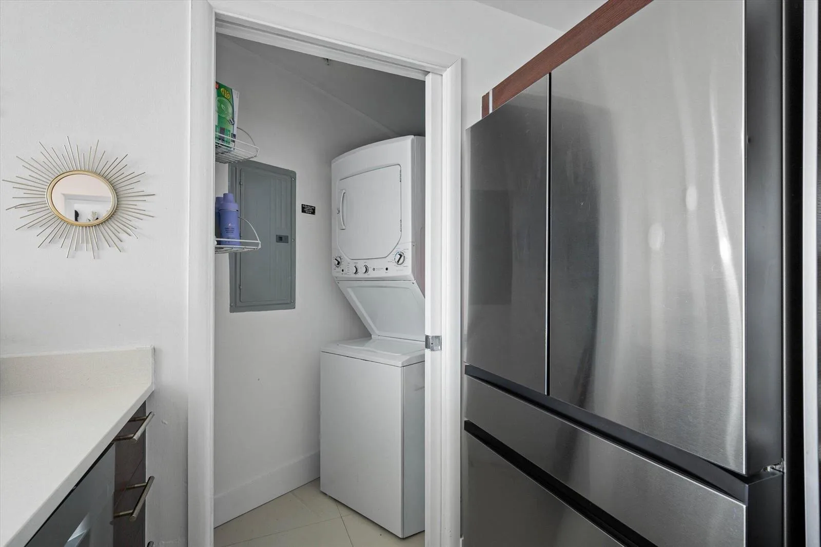 1900 N Bayshore Drive # 2312, Miami, FL 33132 photo 9