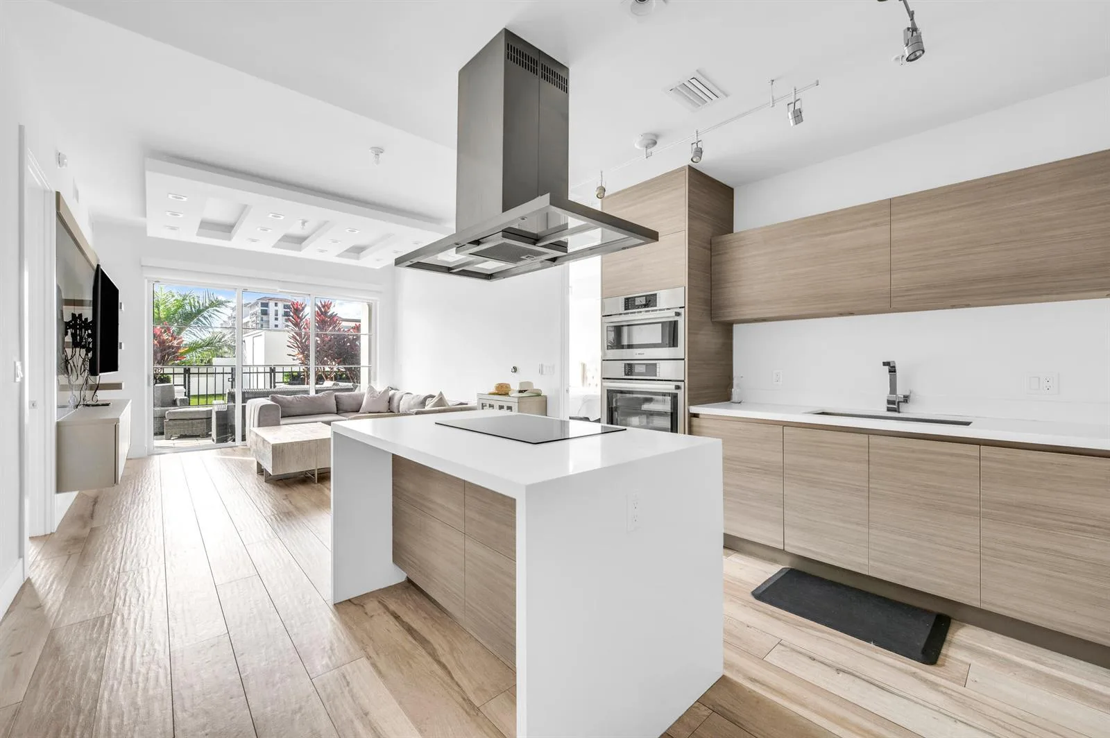 155 E Boca Raton Road # 418, Boca Raton, FL 33432