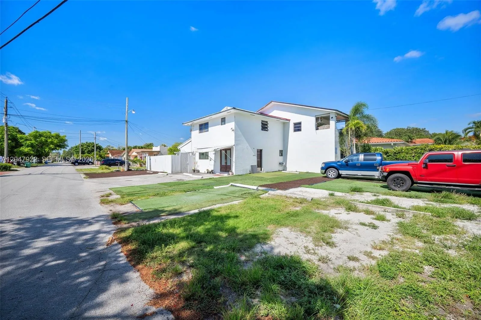 5800 SW 20th St, Miami, FL 33155 photo 2