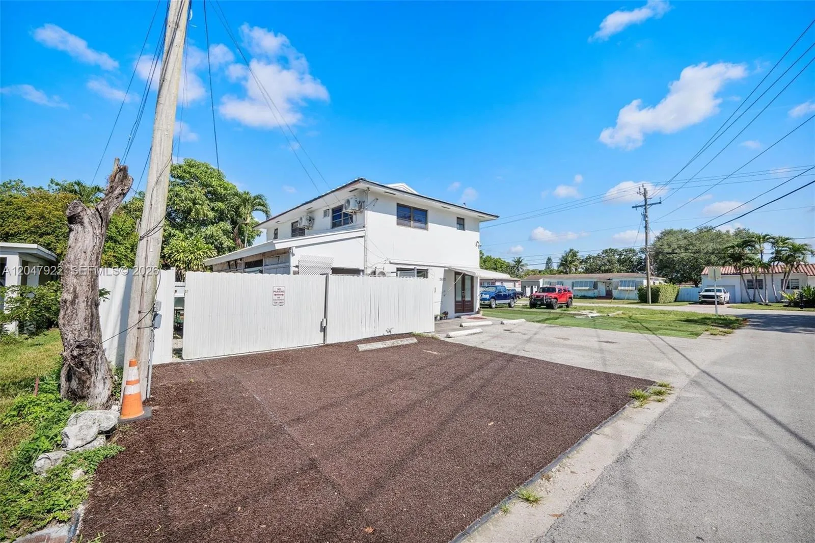 5800 SW 20th St, Miami, FL 33155 photo 3