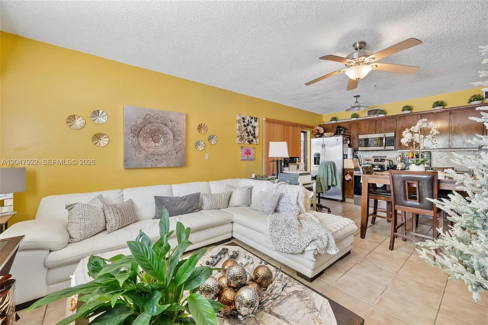 5800 SW 20th St, Miami, FL 33155 photo 4