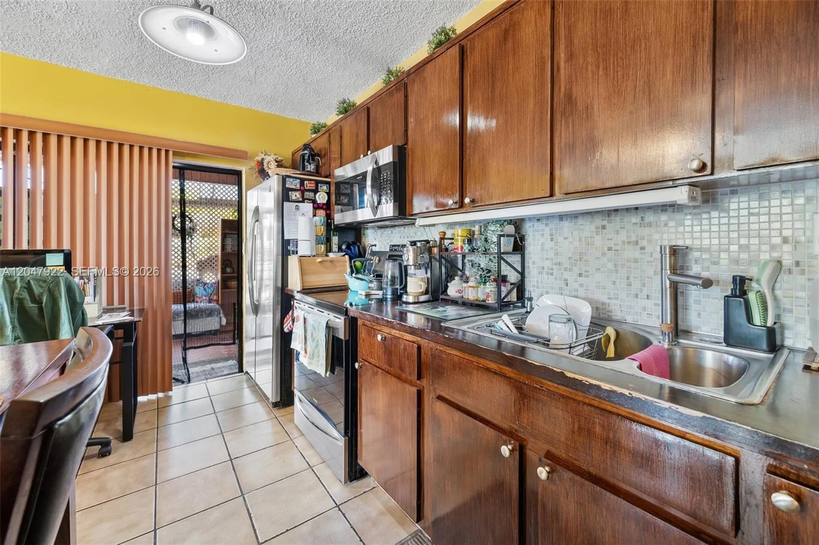 5800 SW 20th St, Miami, FL 33155 photo 5