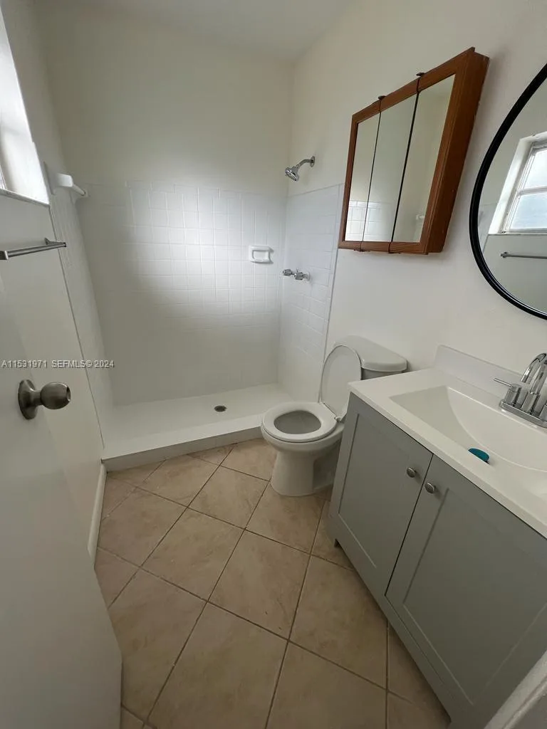 11520 NW 31st Pl, Sunrise, FL 33323 photo 10