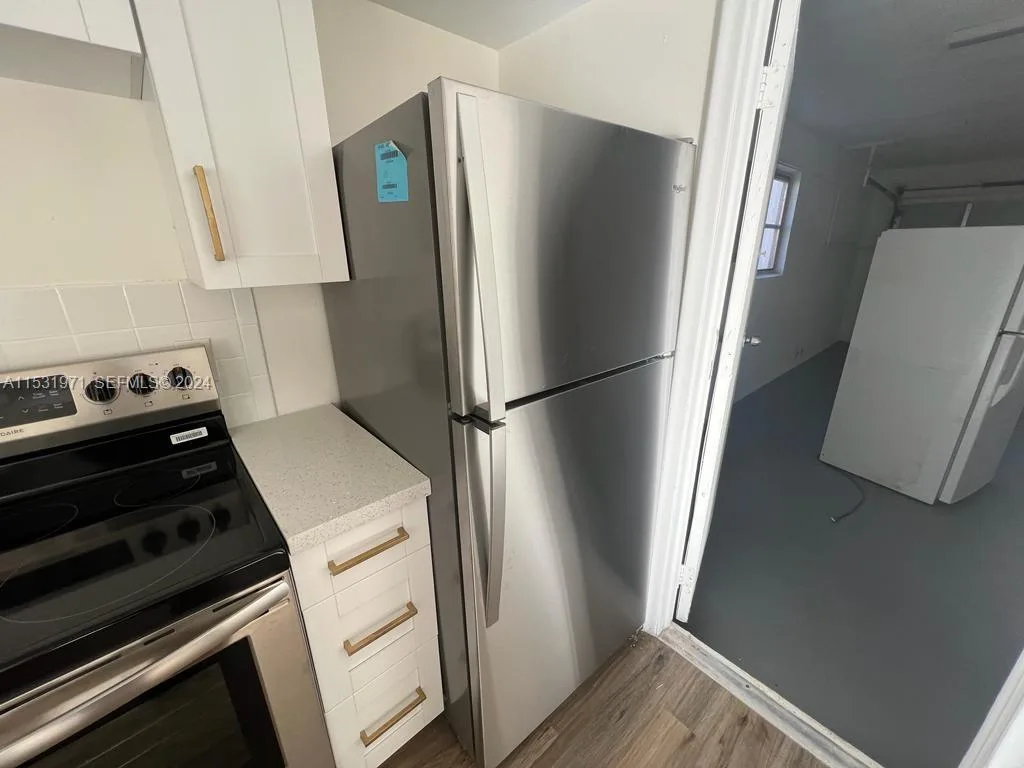 11520 NW 31st Pl, Sunrise, FL 33323 photo 8