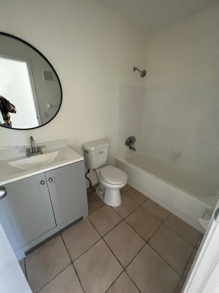11520 NW 31st Pl, Sunrise, FL 33323 photo 9