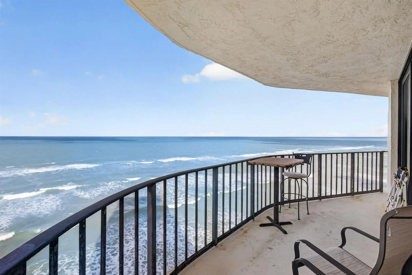 5420 N Ocean Drive # 1201, Singer Island, FL 33404