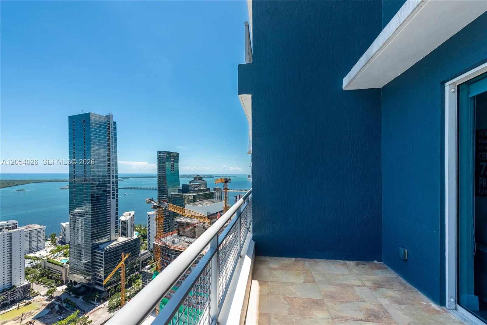 60 SW 13th St # 4808, Miami, FL 33130 — zdjęcie 2