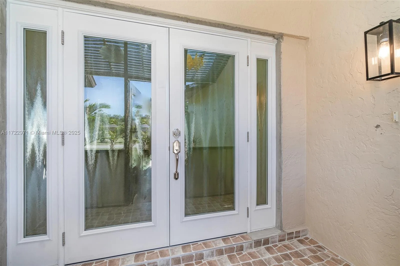 4003 SE 1st CT, Cape Coral, FL 33904 photo 4
