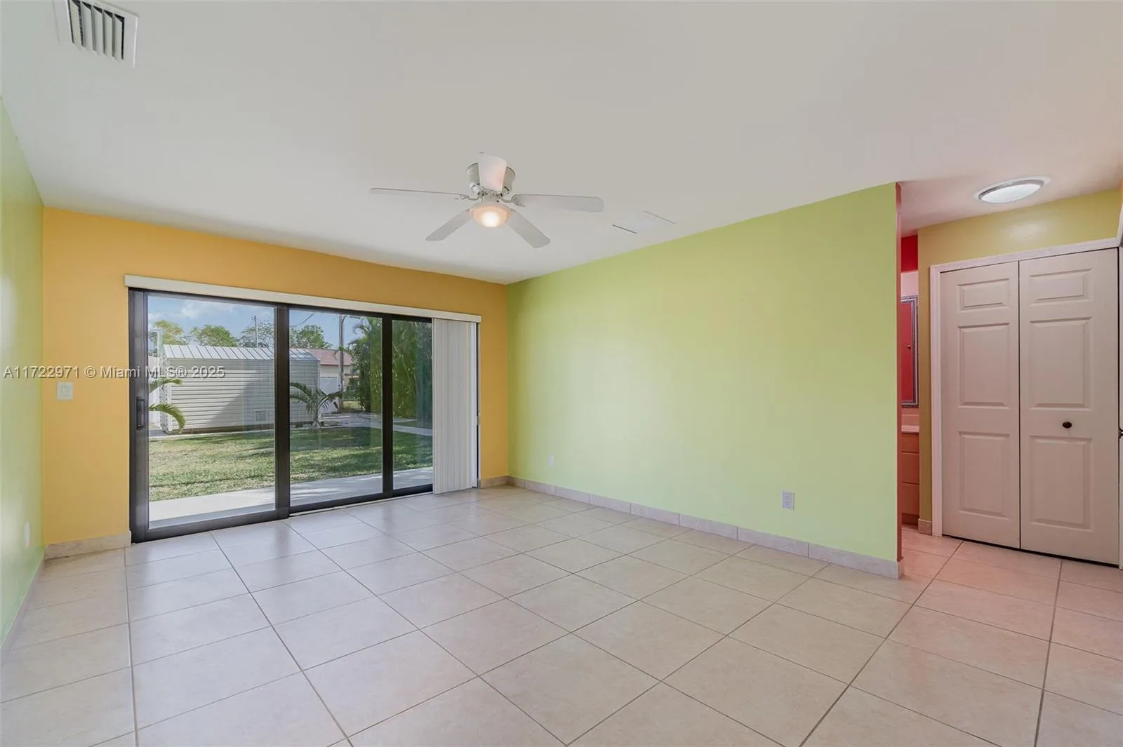 4003 SE 1st CT, Cape Coral, FL 33904 photo 5