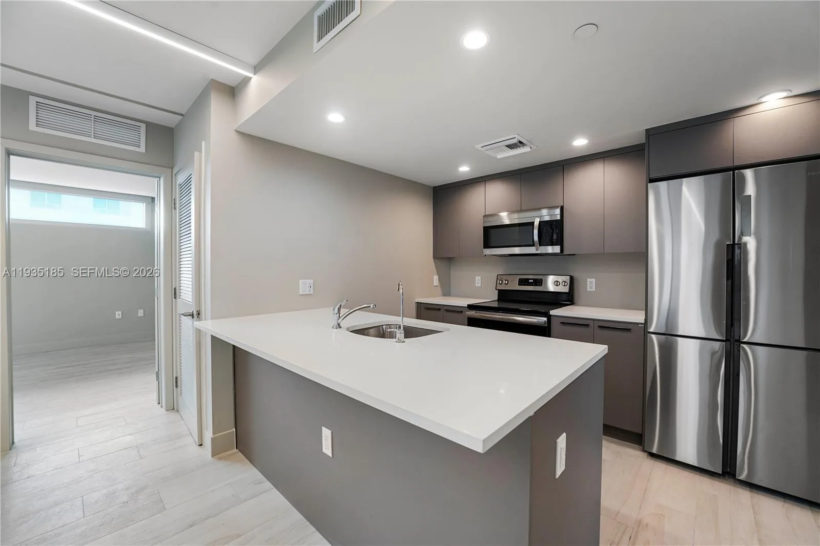 1150 101st St # 503, Bay Harbor Islands, FL 33154 photo 10