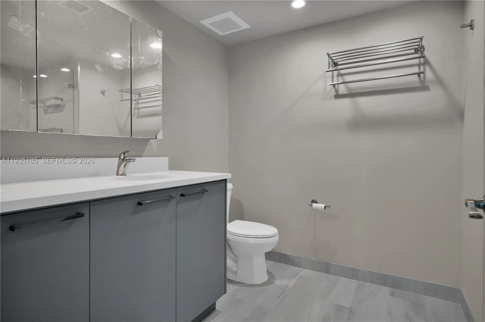 1150 101st St # 503, Bay Harbor Islands, FL 33154 photo 12